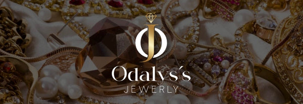 Odalys's Jewelry